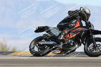 media/Feb-23-2024-2WTD (Fri) [[a719da276a]]/4-C Group/Session 2 Turn 9 Entry/